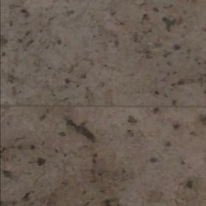 Meet your Posher, Antonio